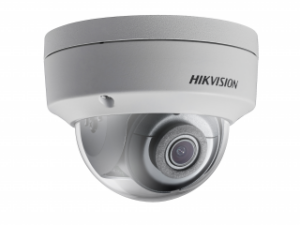 IP камера DS-2CD2155FWD-IS