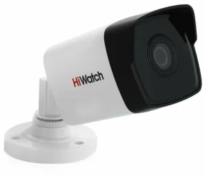 IP-камера HIWATCH DS-I200(D)