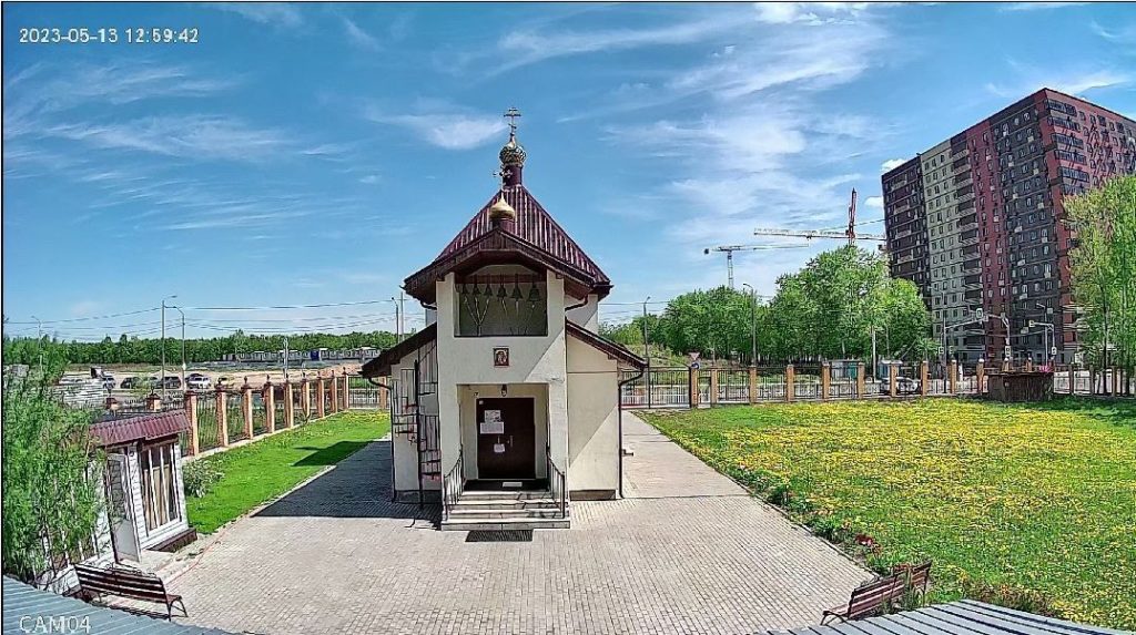 прим5