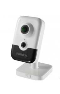 НiWаtch IPC-С022-G0(4mm)