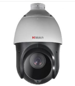 НiWаtсh  DS-T215(B)