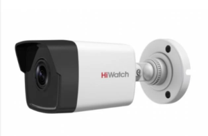 HiWatсh DS-I450(2.8mm)
